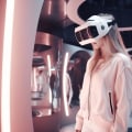 Exploring the World of VR Headsets and Technology: The Latest Trends and Updates